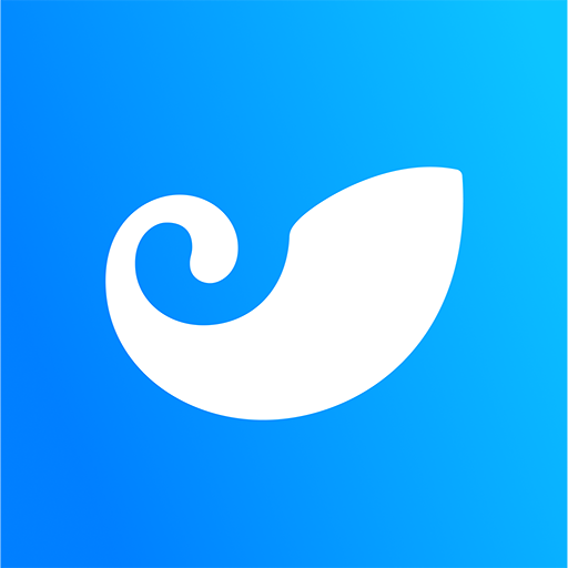 imToken钱包教程